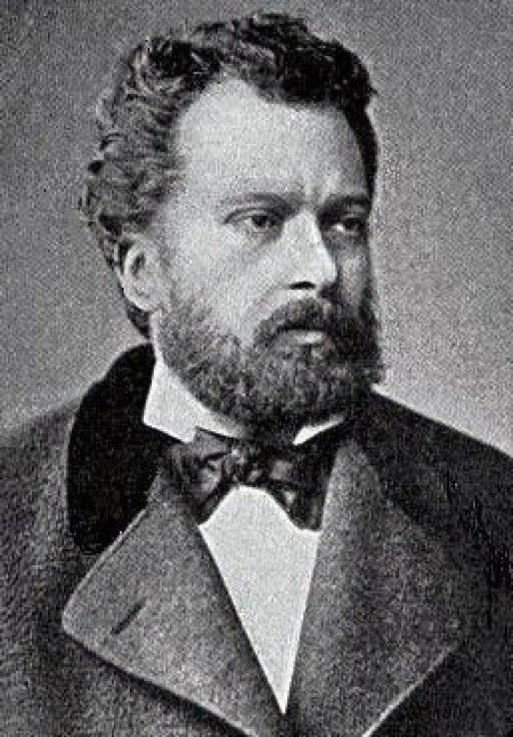 Recaizade Mahmud Ekrem kimdir