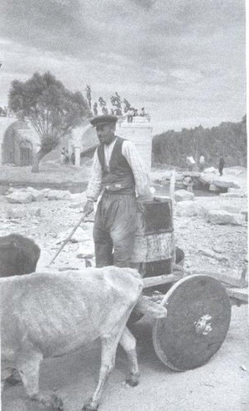 Mahmut Makal’ın gerçekçi öyküsü: Bizim Köy