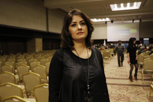 Antalya'da 300 mirasçı, milyarlık arazilerin peşinde