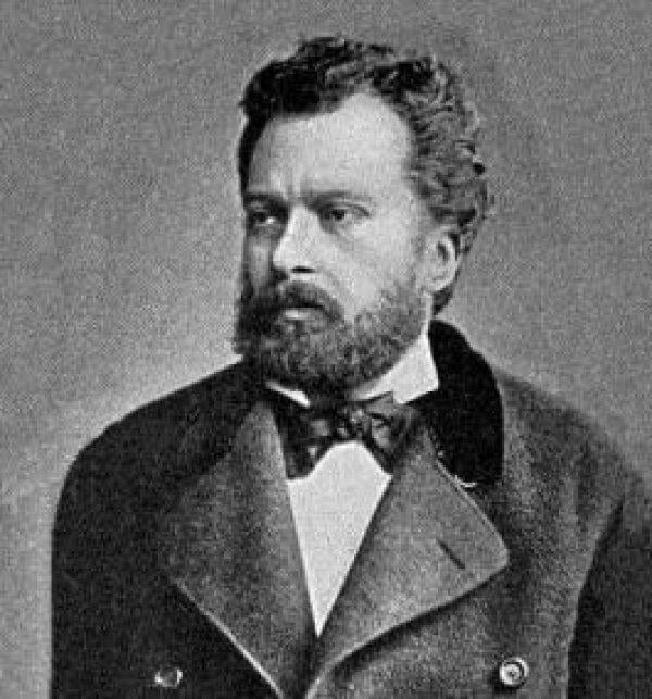 Nâmık Kemal ile Ziya Paşa’nın Harabat ve Tahrib-i Harabat tartışması