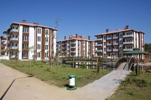 2018 Mart ayı kira artış oranları