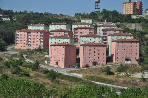 2018 Mart ayı kira artış oranları