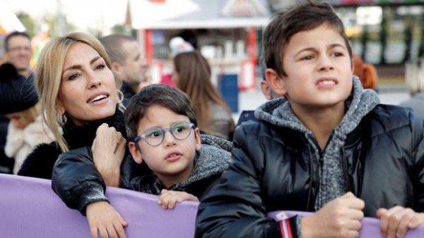 Çağla Şıkel: Çocuk istiyorum