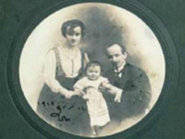 Ömer Seyfettin kimdir