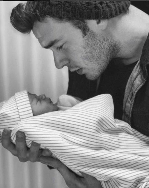 Şaşmaz kardeşlere yeni üye