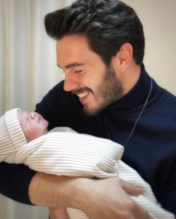 Şaşmaz kardeşlere yeni üye