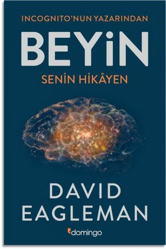 Beynimize ışık ve mercek tutan müthiş kitaplar