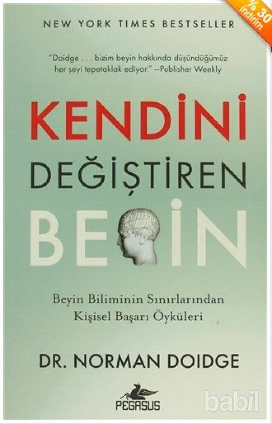 Beynimize ışık ve mercek tutan müthiş kitaplar