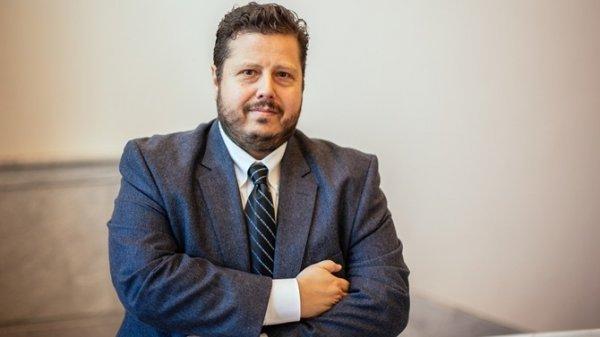 Borusan yerli otoyu hafifletecek