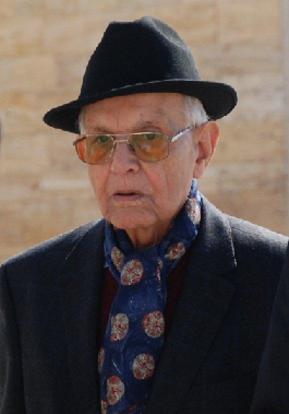 Osmanlı'nın yıkılışıyla başlayan Türk devrimi