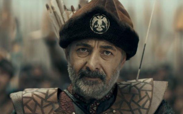 'Direniş Karatay' filmi vizyona girdi