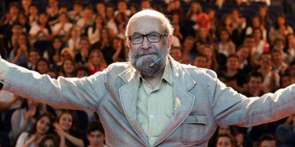 Nur Subaşı hayatını kaybetti