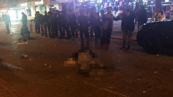 Ünlü davaların hakimi geçirdiği kazada yaşamını yitirdi