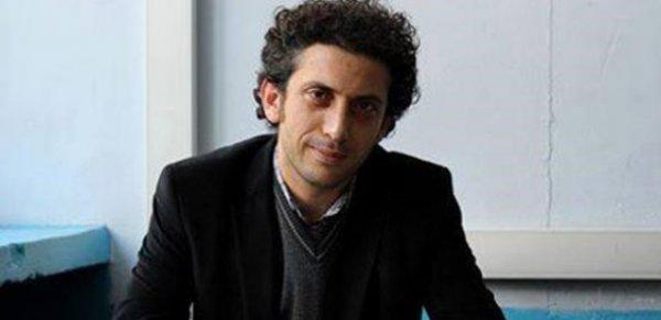 Ali Lidar'dan kalbe işleyen 20 alıntı