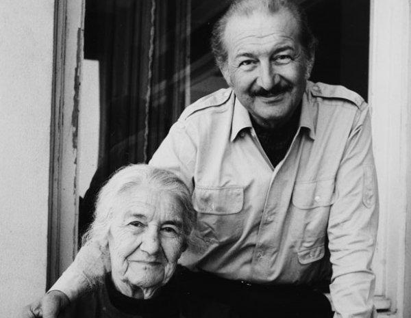 Kadıköy’de Haldun Taner Müze Evi açılıyor