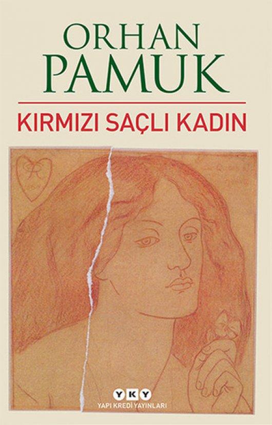 Orhan Pamuk’un romanları üzerine 6 kitap