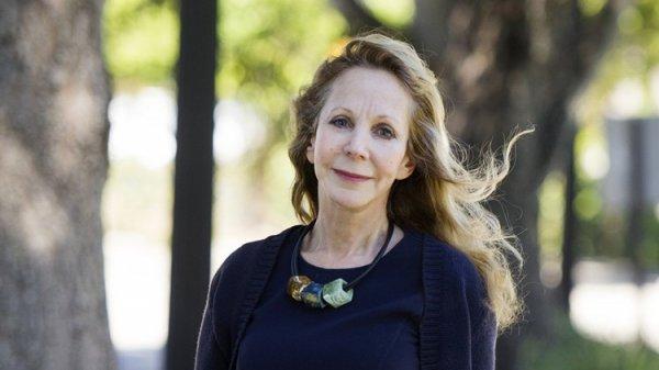 'Gödel'in Tamamlanmamışlık Kuramı' yayımlandı