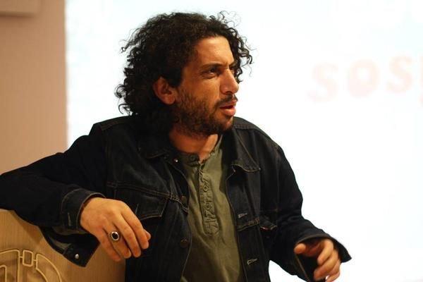 Ali Lidar'dan kalbe işleyen 20 alıntı