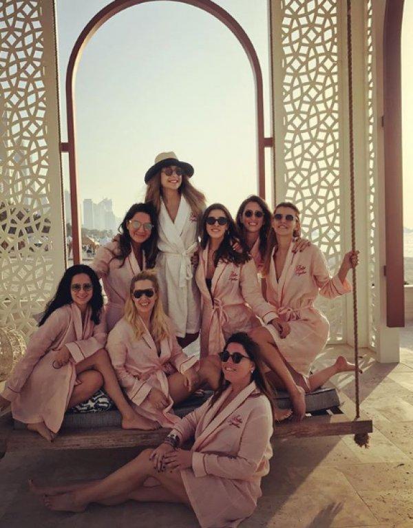 İran'da düşen jet uçağında teknik arıza şüphesi