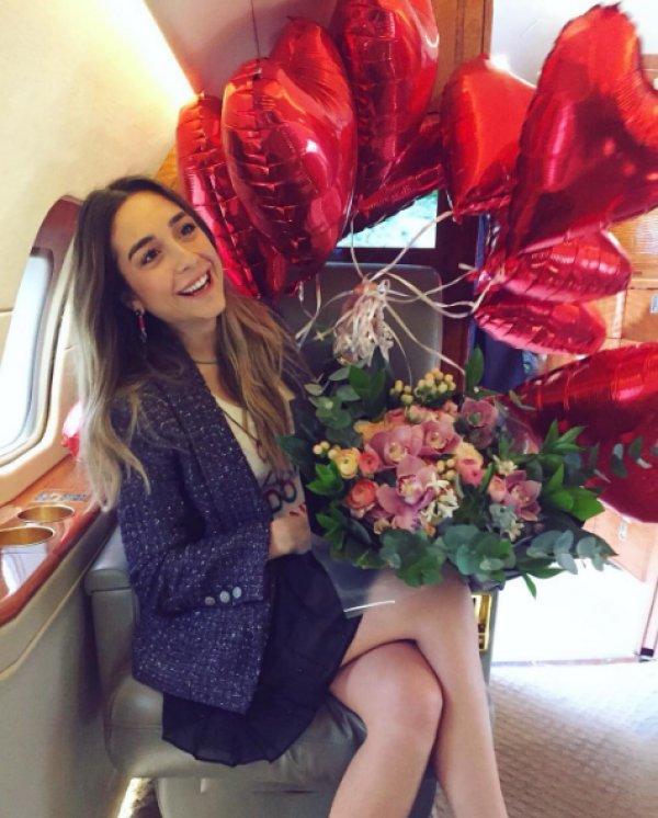 İran'da düşen jet uçağında teknik arıza şüphesi