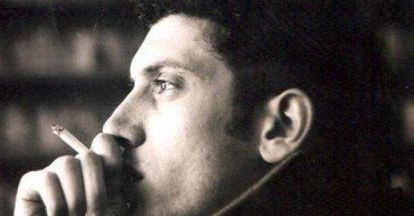 Ali Lidar'dan kalbe işleyen 20 alıntı