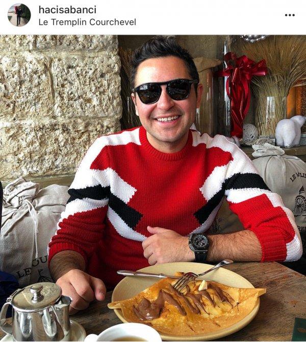 Courchevel'de ucuza kayak tatili