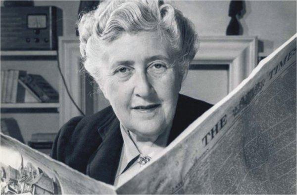 Dünya Edebiyatı'nın önde gelen isimleri nasıl yazar oldular