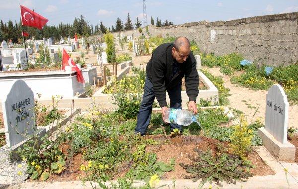 Tecavüzle suçlanıp öldürülen genç masum çıktı