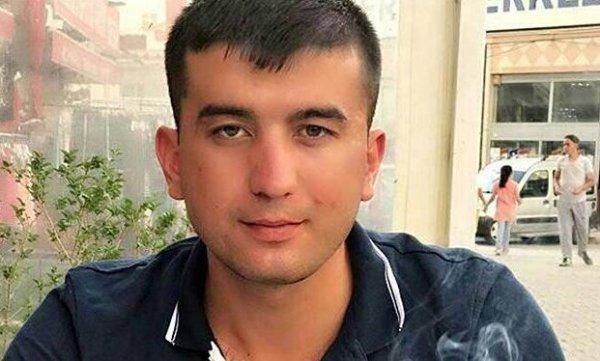 Kur'an-ı Kerim'e tuzakladıkları patlayıcıyla şehit ettiler