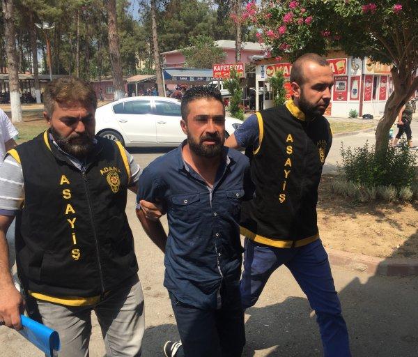 Tecavüzle suçlanıp öldürülen genç masum çıktı