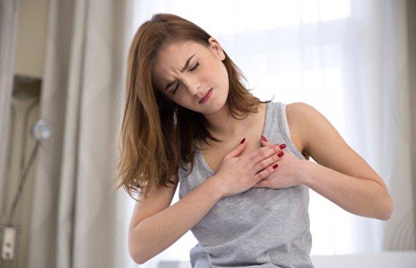 Bel ve kalça bölgesindeki yağlar kalp krizine neden oluyor