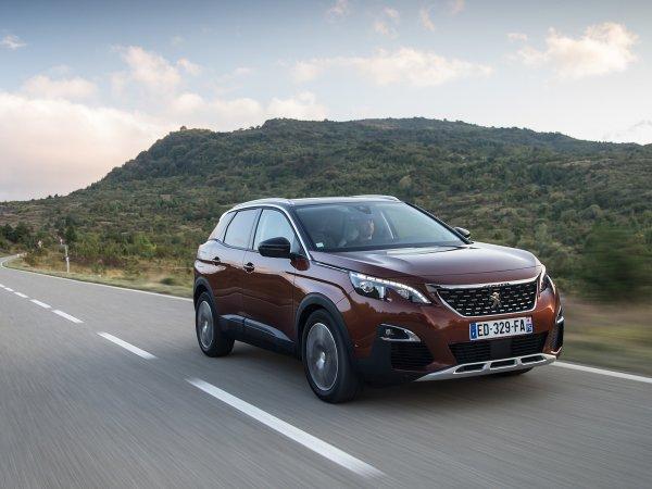 Peugeot eski aracını getirene indirim yapacak