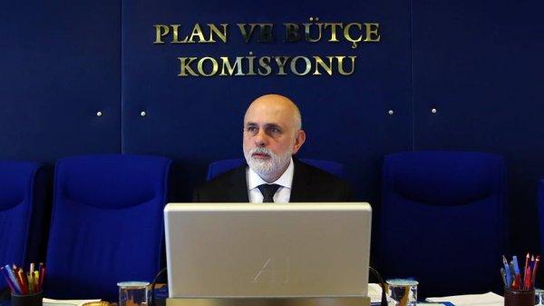 Arsa sahipleri müteahhite ödeme yapacak