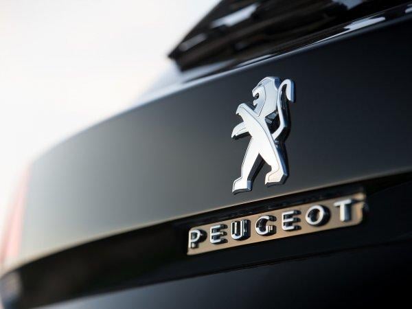 Peugeot eski aracını getirene indirim yapacak