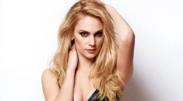 Ahmet Rıfat Şungar ile Farah Zeynep Abdullah aşkı