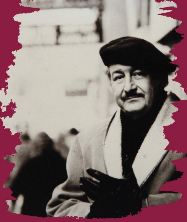 Haldun Taner Müze Evi 103. yaş gününde açılıyor