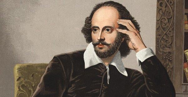 Shakespeare'nin Hamlet'inden insana dair 15 alıntı