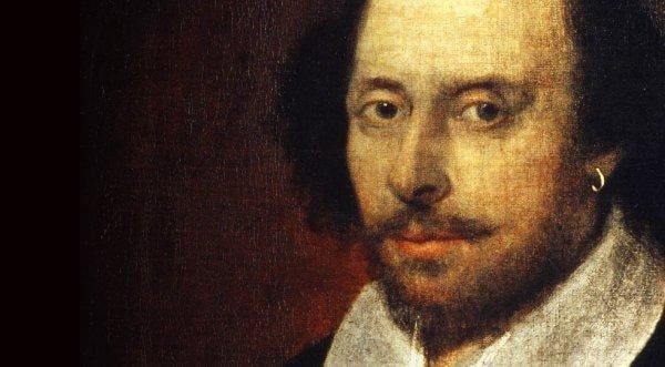 Shakespeare'nin Hamlet'inden insana dair 15 alıntı
