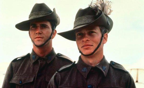 Çanakkale Savaşı’nı anlatan önemli filmler