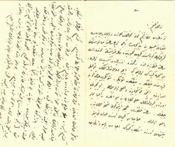 Çanakkale'nin gizli kahramanı: Yüzbaşı Yusuf