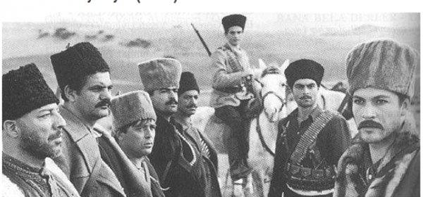 Çanakkale Savaşı’nı anlatan önemli filmler