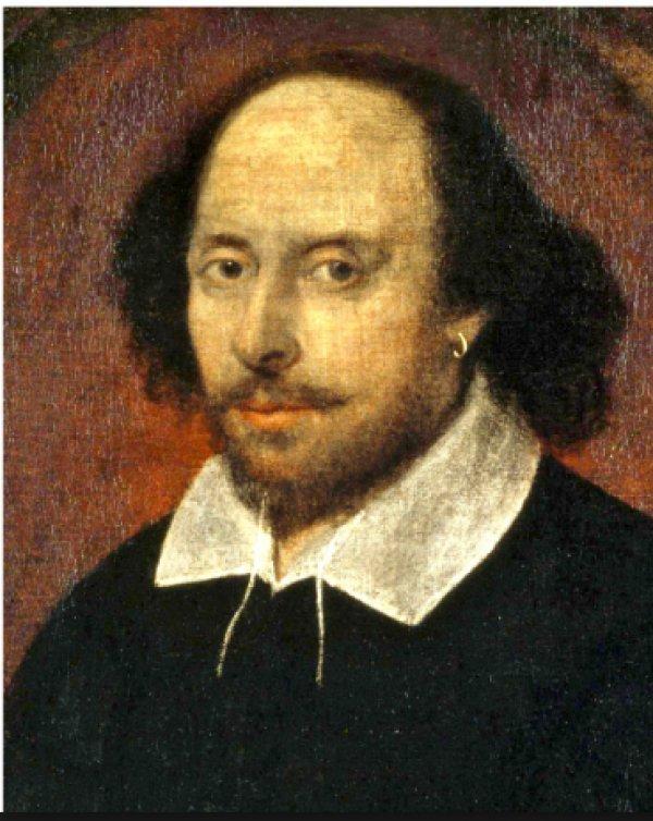 İntikam duygusunu derinlemesine işleyen oyun: Hamlet