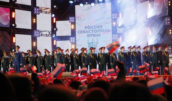 Kremlin'de 19 yıl: Putin 4'üncü kez başkan