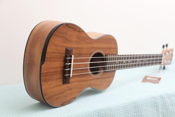 Ukulele nedir