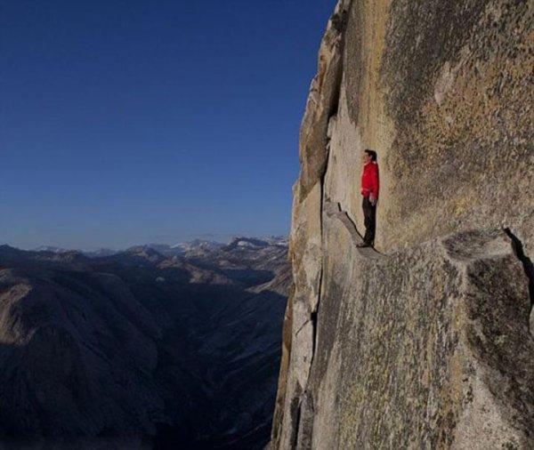 Türkiye’deki dağ ve mağara rotaları