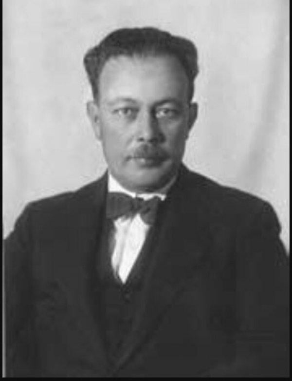 Falih Rıfkı Atay'ın ardından