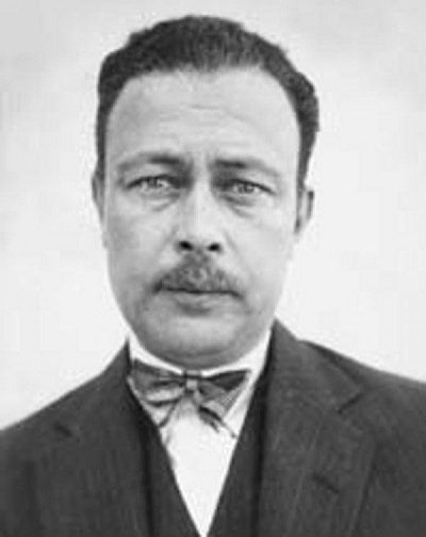 Falih Rıfkı Atay'ın ardından