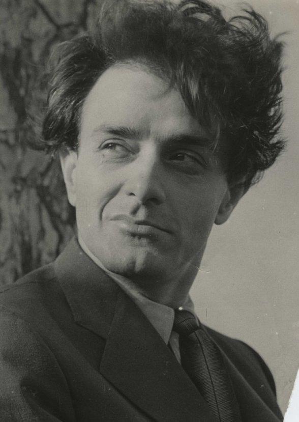 3. Attilâ İlhan Edebiyat Ödülleri başvuruları başladı