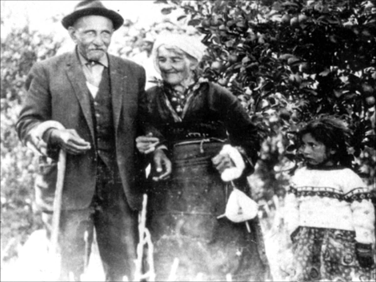 Aşık Veysel kimdir