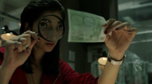 Hollywood film stüdyoları